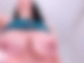 candyxtreo's Live Sex Cam Show