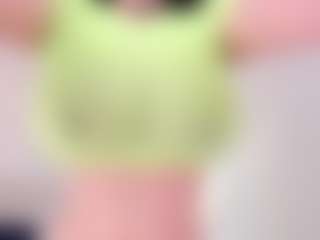 candyxtreo's Live Sex Cam Show