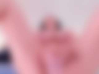 Live cam show with candyxtreo - Solo on Camsoda
