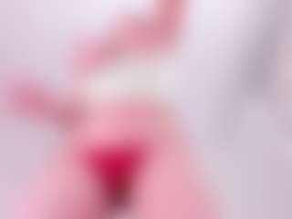 Live cam show with candyxtreo - Solo on Camsoda