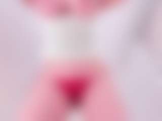 Live cam show with candyxtreo - Solo on Camsoda