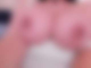 candyxtreo's Live Sex Cam Show