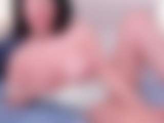 Live cam show with candyxtreo - Solo on Camsoda