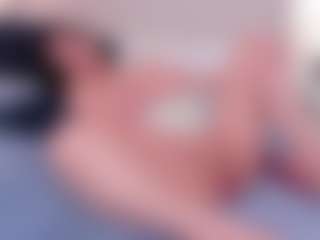 Live cam show with candyxtreo - Big Tits on madthumbs