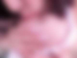 candyxtreo's Live Sex Cam Show