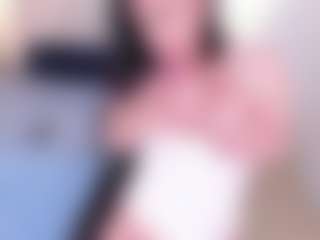 candyxtreo's Live Sex Cam Show