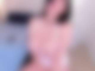 candyxtreo's Live Sex Cam Show