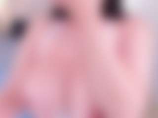 candyxtreo's Live Sex Cam Show