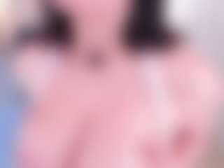 candyxtreo's Live Sex Cam Show