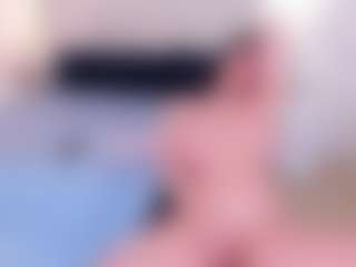 candyxtreo's Live Sex Cam Show