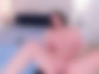 candyxtreo's Live Sex Cam Show