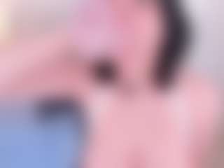 candyxtreo's Live Sex Cam Show