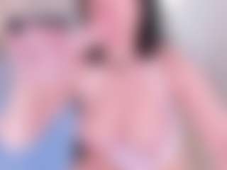 candyxtreo's Live Sex Cam Show