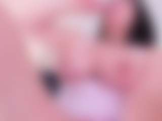 candyxtreo's Live Sex Cam Show