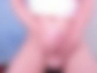 candyxtreo's Live Sex Cam Show