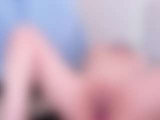 Live cam show with candyxtreo - Natural on Camsoda
