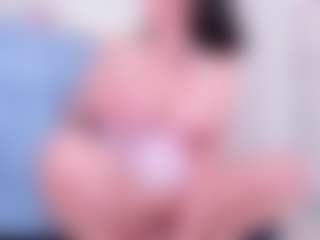 candyxtreo's Live Sex Cam Show