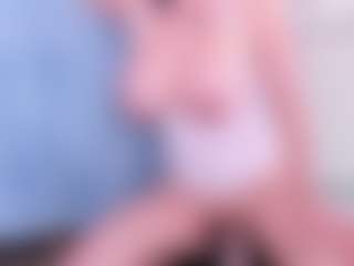 candyxtreo's Live Sex Cam Show