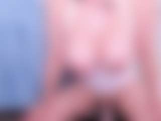 candyxtreo's Live Sex Cam Show