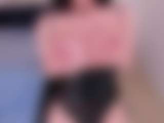 candyxtreo's Live Sex Cam Show