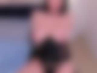 candyxtreo's Live Sex Cam Show