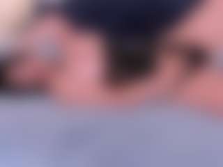 candyxtreo's Live Sex Cam Show