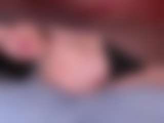 candyxtreo's Live Sex Cam Show