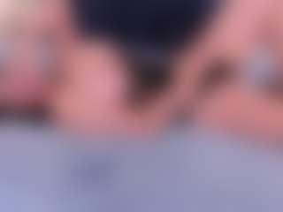 candyxtreo's Live Sex Cam Show