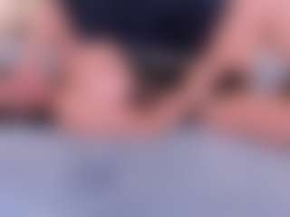 candyxtreo's Live Sex Cam Show