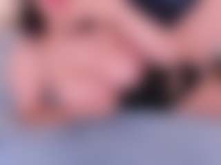 candyxtreo's Live Sex Cam Show
