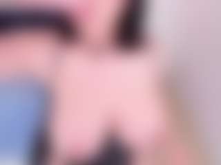 candyxtreo's Live Sex Cam Show