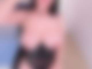 candyxtreo's Live Sex Cam Show