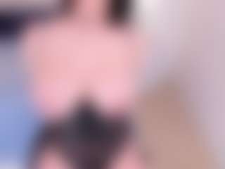 candyxtreo's Live Sex Cam Show
