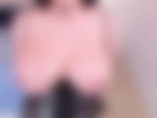 candyxtreo's Live Sex Cam Show