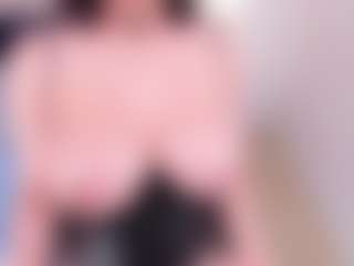 candyxtreo's Live Sex Cam Show