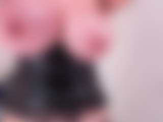 candyxtreo's Live Sex Cam Show