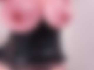candyxtreo's Live Sex Cam Show