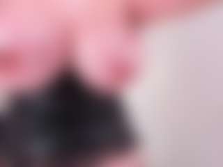 candyxtreo's Live Sex Cam Show