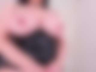 candyxtreo's Live Sex Cam Show