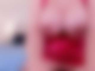 candyxtreo's Live Sex Cam Show