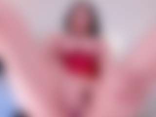 candyxtreo's Live Sex Cam Show