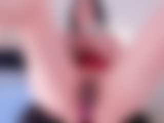 candyxtreo's Live Sex Cam Show