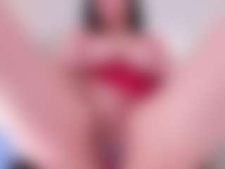 candyxtreo's Live Sex Cam Show
