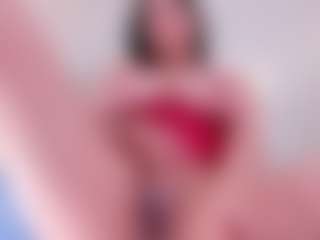 candyxtreo's Live Sex Cam Show