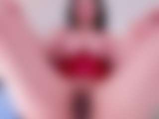 candyxtreo's Live Sex Cam Show