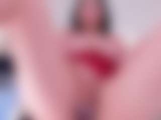 candyxtreo's Live Sex Cam Show