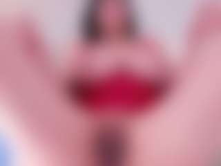 candyxtreo's Live Sex Cam Show