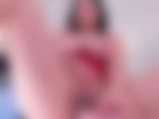 candyxtreo's Live Sex Cam Show