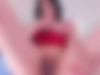 candyxtreo's Live Sex Cam Show