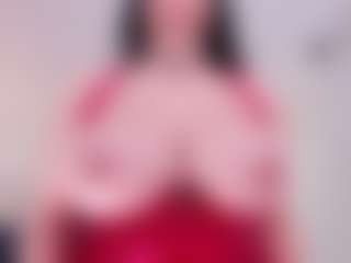 candyxtreo's Live Sex Cam Show